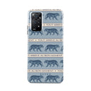 Bon Moment - Xiaomi Redmi Note 11 Pro Case 1