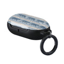 Bon Moment - Samsung Galaxy Buds Plus Case 1