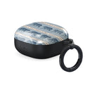 Bon Moment - Samsung Galaxy Buds Pro 2 Case 1