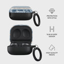 Bon Moment - Samsung Galaxy Buds Pro 2 Case 4