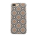 Monogram - iPhone 7 Plus / 8 Plus Case 1