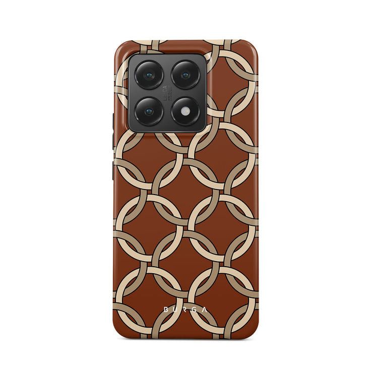 SC_07_Xiaomi14T_TH