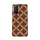 Heritage - Xiaomi Redmi Note 11 Pro Case 1