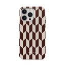 Etiquette - iPhone 13 Pro Case 5