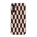 Etiquette - Samsung Galaxy A14 5G Case