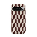 Etiquette - Google Pixel 9 Pro XL Case