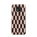 Etiquette - Motorola Moto G Power 2021 Case 1