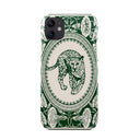 Antique - iPhone 12 Mini Case 1