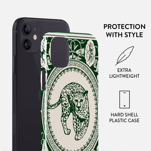 Antique - iPhone 12 Mini Case 2