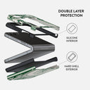 Antique - Samsung Galaxy Z Flip 5 Case 8