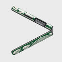 Antique - Samsung Galaxy Z Flip 5 Case 12