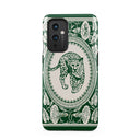 Antique - OnePlus 9 Pro Case 1