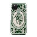 Antique - Google Pixel 5 Case