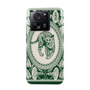 Antique - Xiaomi 13T Case 1