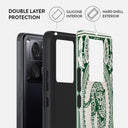 Antique - Xiaomi 13T Case 2