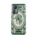 Antique - Xiaomi 12 Case