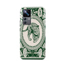 Antique - Xiaomi 12T Pro Case 1