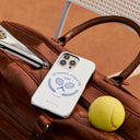 Leisure Club - iPhone 12 Case 26
