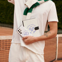 Leisure Club - iPhone 13 Case 27