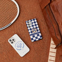 Leisure Club - iPhone 16e Case 9