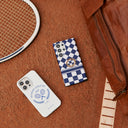 Leisure Club - iPhone 13 Case 28