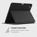 Leisure Club -  iPad Pro 13 (7th Gen) Case 5
