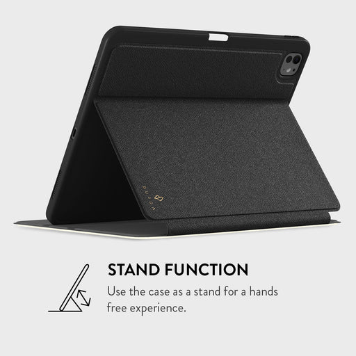 Leisure Club -  iPad Pro 13 (7th Gen) Case 5