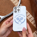 Leisure Club - iPhone 13 Case 23
