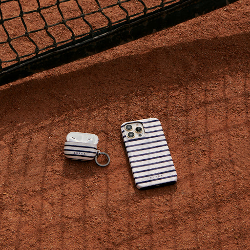 Old Money - Samsung Galaxy A12 4G Case 7