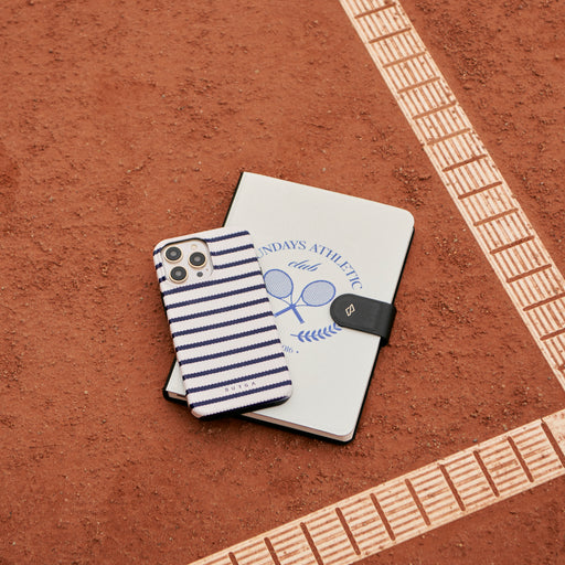 Old Money - Samsung Galaxy A12 4G Case 8
