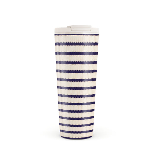 SC_02M7_COFFEE-CUP-700-FL-MR