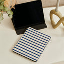 Old Money - iPad Air 11 (7th/6th Gen) Case 8