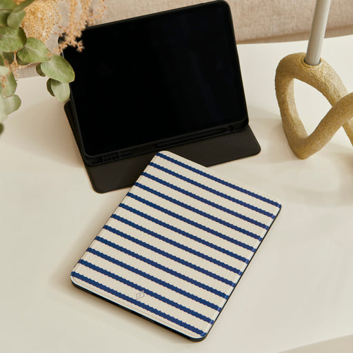 Old Money - iPad Air 11 (7th/6th Gen) Case 8