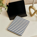 Old Money - iPad Pro 12.9 (6th/5th Gen) Case 8