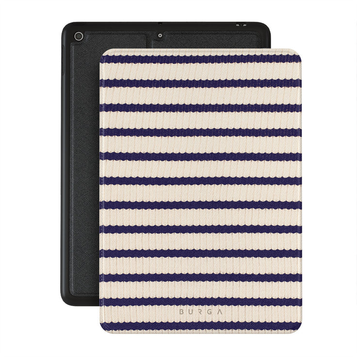 SC_02IP_iPAD_10.2