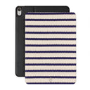 Old Money - iPad Air 11 (7th/6th Gen) Case 1