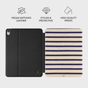 Old Money - iPad Air 11 (7th/6th Gen) Case 3