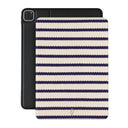 Old Money - iPad Pro 12.9 (6th/5th Gen) Case 1