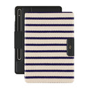 Old Money - Samsung Galaxy Tab S9 Case 1