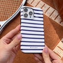 Old Money - Samsung Galaxy A12 4G Case 5