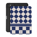 Check & Mate - iPad Pro 11 (7th Gen) Case 1
