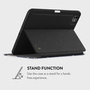 Check & Mate - iPad Pro 11 (7th Gen) Case 5