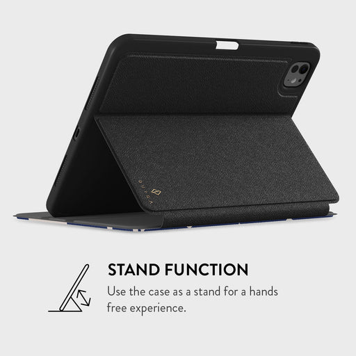 Check & Mate - iPad Pro 11 (7th Gen) Case 5