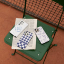 Derby Race - Xiaomi 13 Lite Case 7