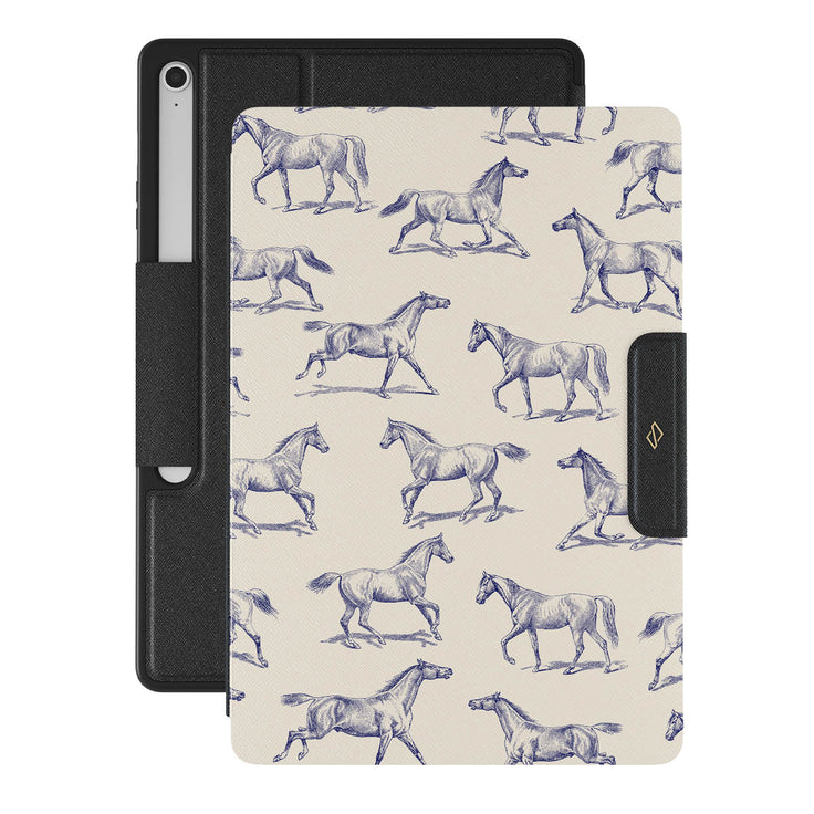 SC_04NT_GALAXY_TAB_S10PL-FE