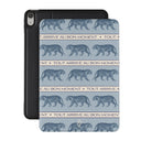 Bon Moment - iPad 10.9 (A16/10th Gen) Case 1