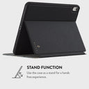 Bon Moment - iPad 10.9 (A16/10th Gen) Case 5