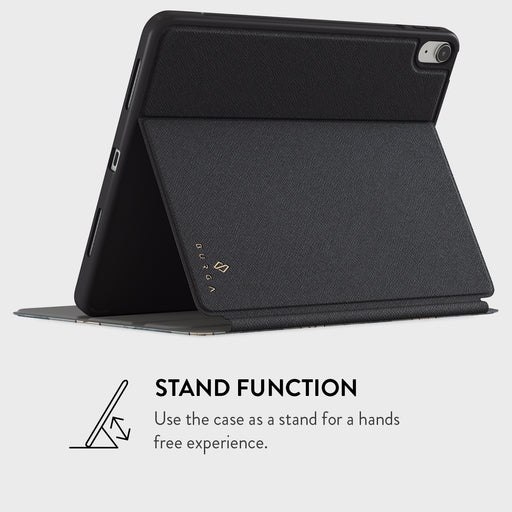 Bon Moment - iPad 10.9 (A16/10th Gen) Case 5