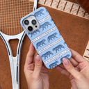 Bon Moment - OnePlus 7 Pro / 7T Pro Case 5