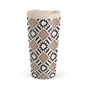 Monogram - Travel Mug 1